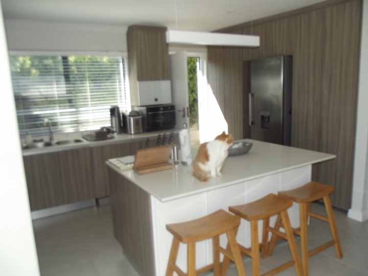 4 Bedroom Property for Sale in Blouberg Rise Western Cape